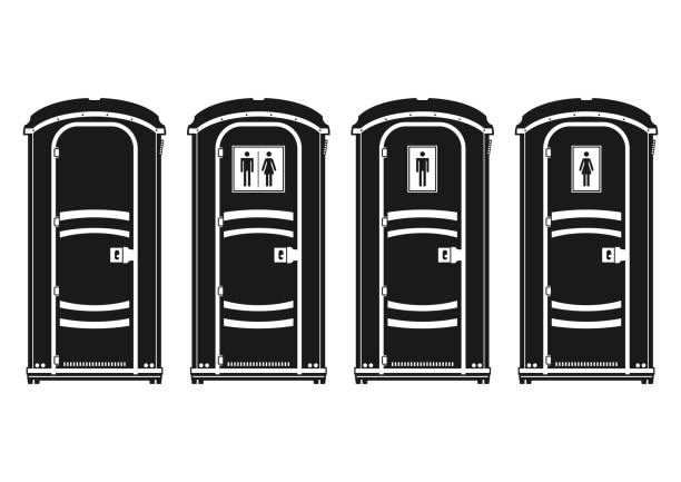 Best Event Portable Toilet Rental  in Rockville Centre, NY